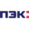 ПЭК