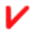 Возовоз